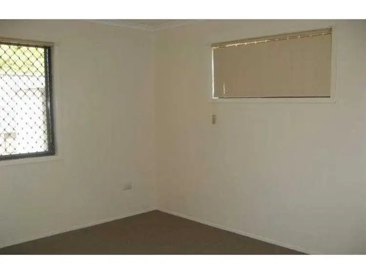 Fifth view of Homely house listing, 6 Cypress Street, Yamanto QLD 4305