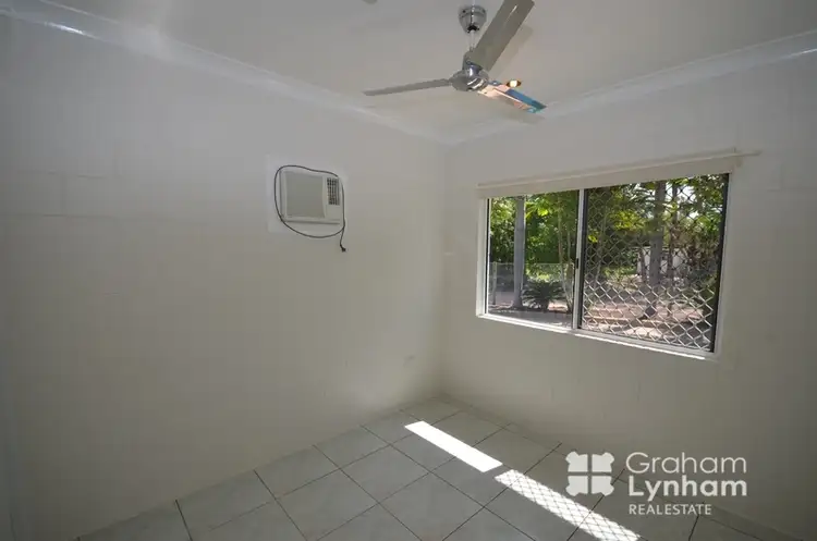 Seventh view of Homely house listing, 13 Maxwell Drive, Deeragun QLD 4818