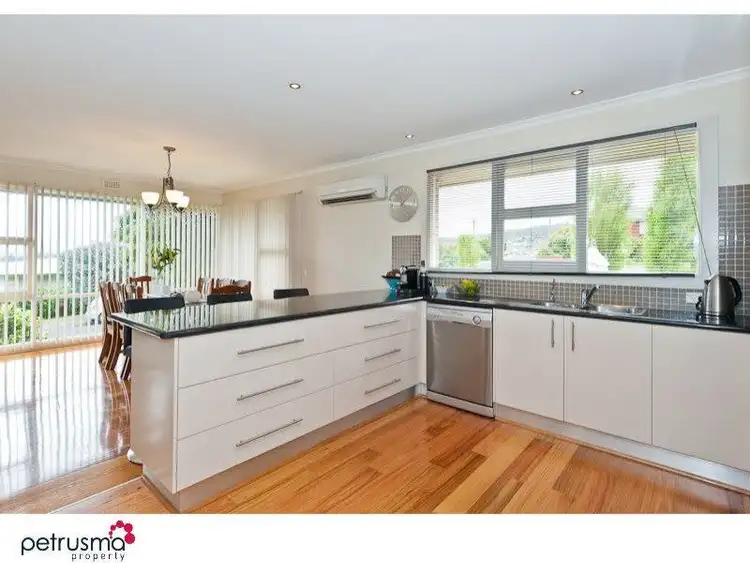 Fourth view of Homely house listing, 73 Corinth Street, Howrah TAS 7018