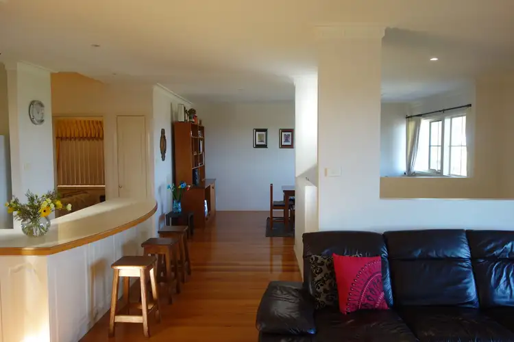 Sixth view of Homely house listing, 25B Holmes Cres, Griffith NSW 2680