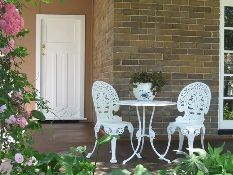Fourth view of Homely house listing, 10 Cowan Rd, Mount Colah NSW 2079