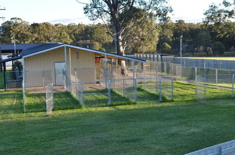 Fifth view of Homely rural property listing, 1016 Old Maitland Rd, Sawyers Gully NSW 2326