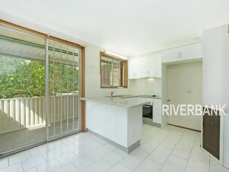 Second view of Homely house listing, 84 Bolaro Avenue, Greystanes NSW 2145