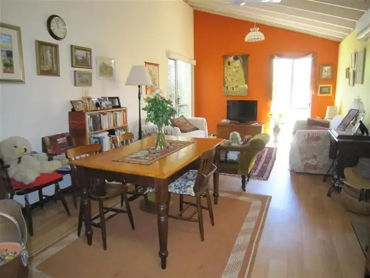 Third view of Homely villa listing, 7/23 Wood Street, Inglewood WA 6052
