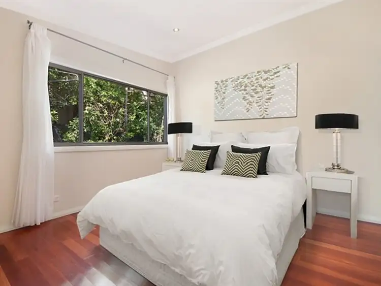Fifth view of Homely house listing, 24 Bowes Ave, Killara NSW 2071