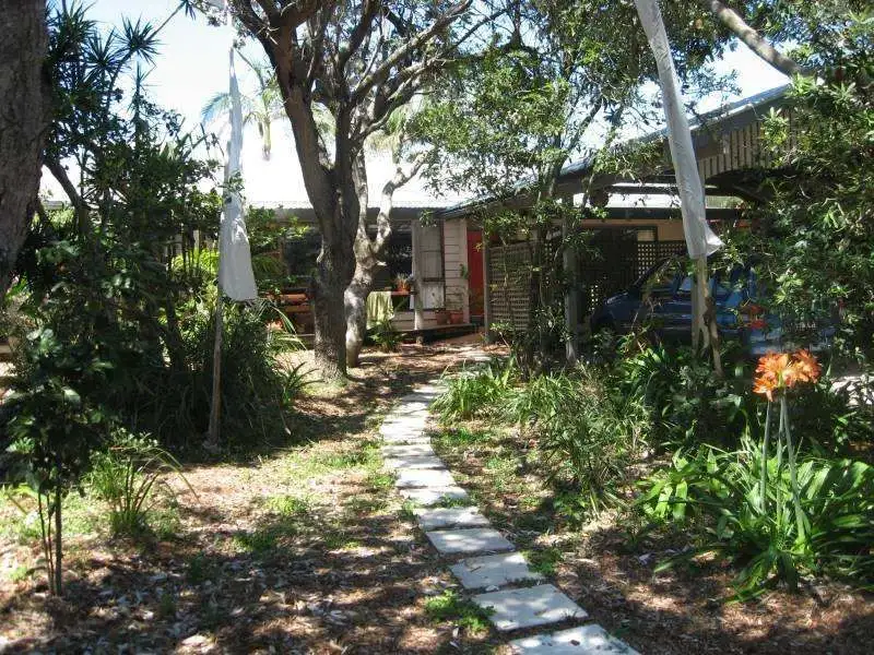 Main view of Homely house listing, 4 Beachside Drive, Suffolk Park NSW 2481