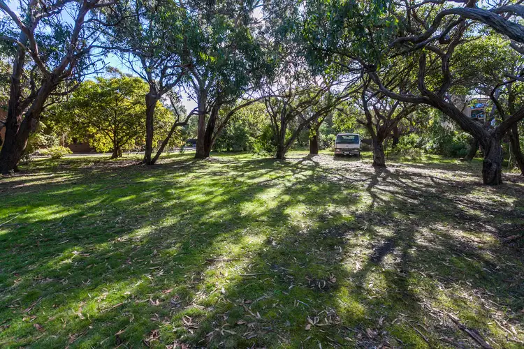 Seventh view of Homely land listing, 11 Second Avenue, Anglesea VIC 3230