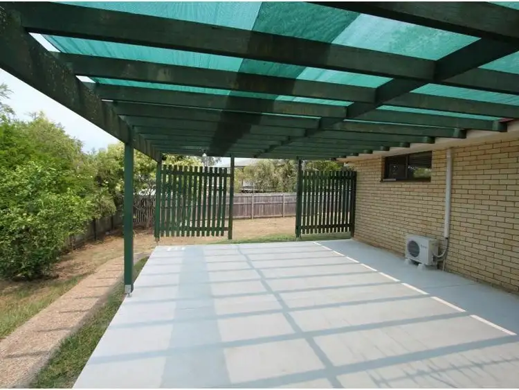 Sixth view of Homely house listing, 56 Windrest Street, Strathpine QLD 4500