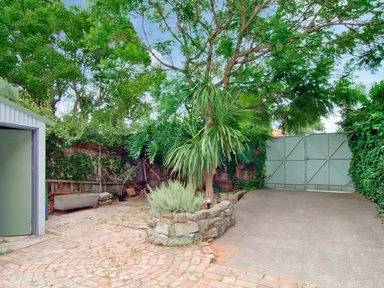 Sixth view of Homely house listing, 147 Queen Street, Ashfield NSW 2131