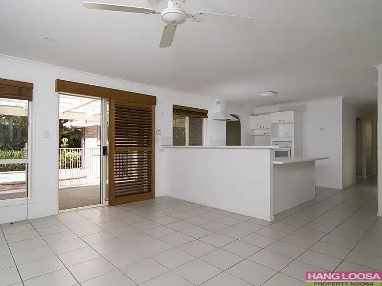 Second view of Homely house listing, 9 Pickering Court, Tewantin QLD 4565