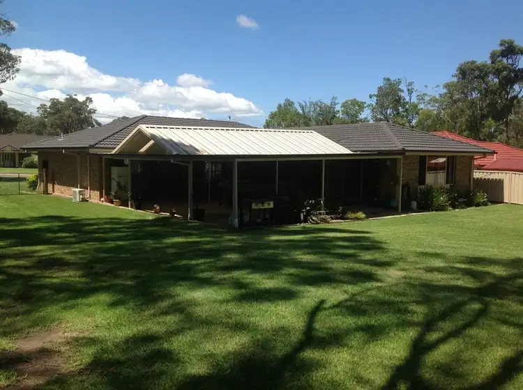 Seventh view of Homely house listing, Address available on request