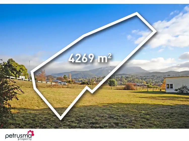 Main view of Homely house listing, 6 Summerleas Road, Kingston TAS 7050
