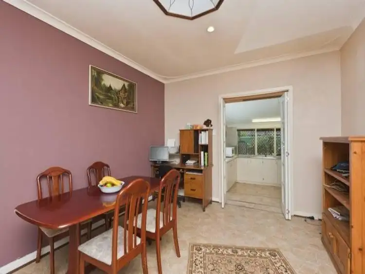 Fourth view of Homely house listing, 11 Berehaven Avenue, Thornlie WA 6108