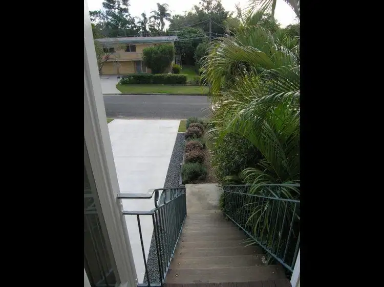 Address available on request