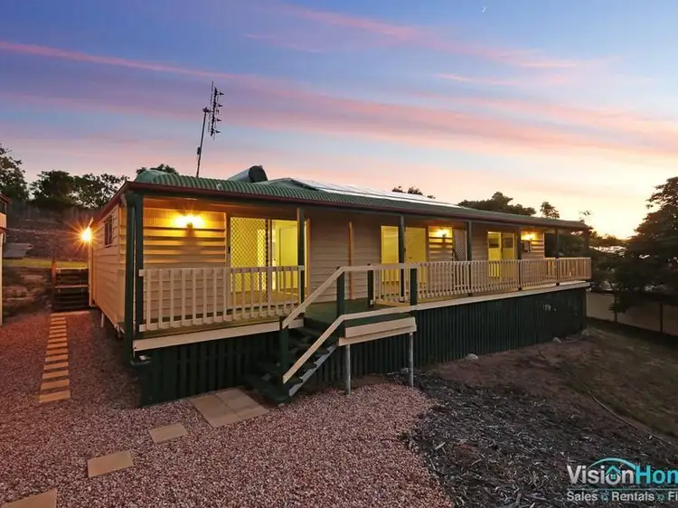 26 Reservoir Road, Lowood QLD 4311