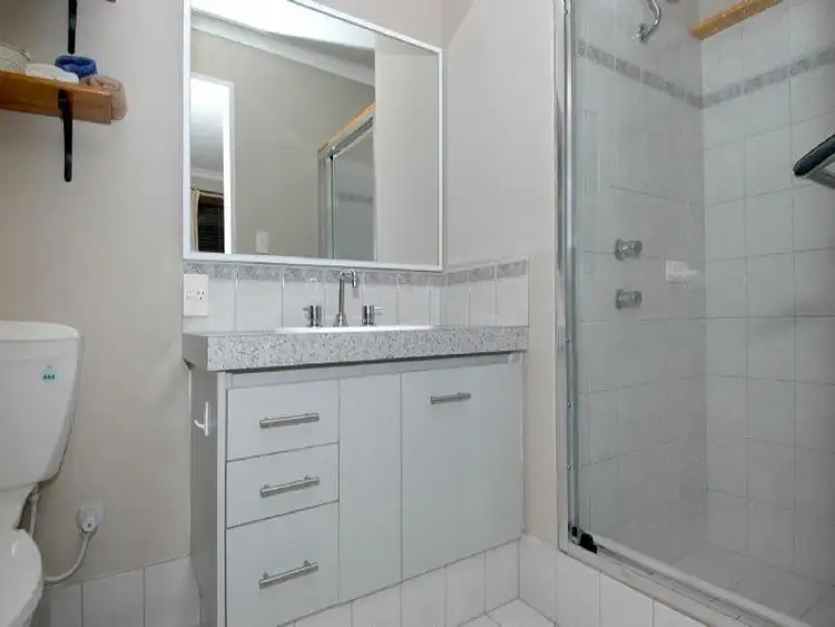 Sixth view of Homely house listing, 23 Lauterbach Drive, Gosnells WA 6110