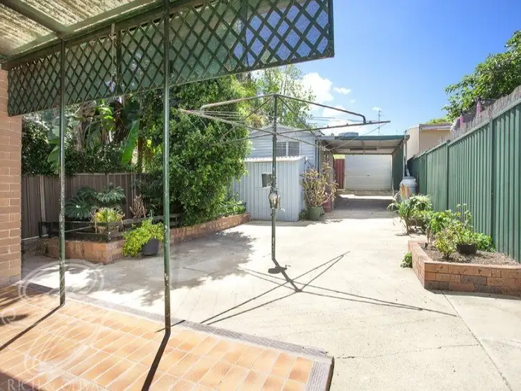 Fourth view of Homely house listing, 7 Third Street, Ashbury NSW 2193