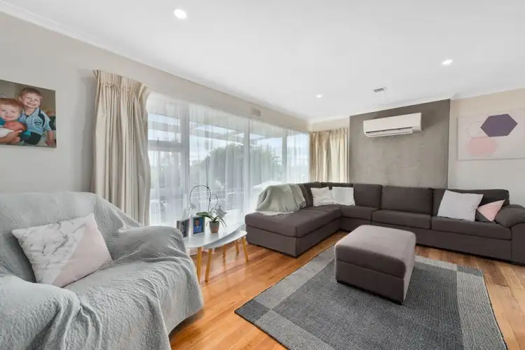 3 Huntley Street, Montrose TAS 7010