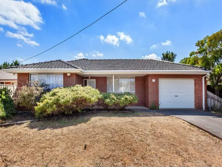 19 Catherine Road, Seabrook VIC 3028