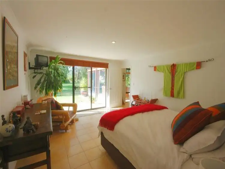 Seventh view of Homely house listing, 79 Lindsay Drive, Yalyalup WA 6280