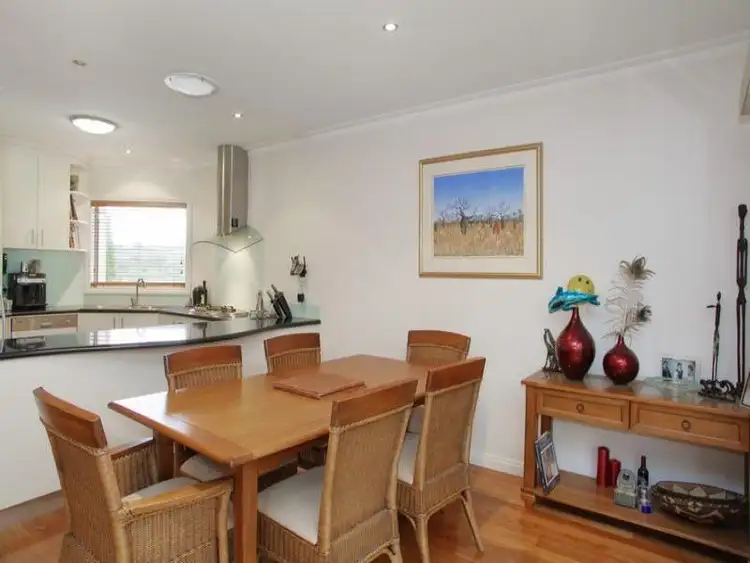 Sixth view of Homely house listing, 2/30 Buckingham Road, Newtown VIC 3220