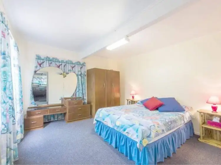 Third view of Homely house listing, 22 Main Street, Wooli NSW 2462