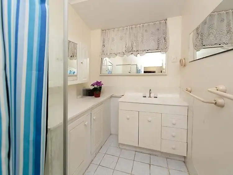 Fifth view of Homely house listing, 3 Marquis Court, Gosnells WA 6110