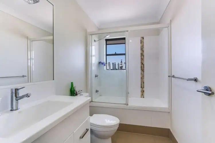 Fourth view of Homely townhouse listing, 18/47 Franklin Street, Annerley QLD 4103