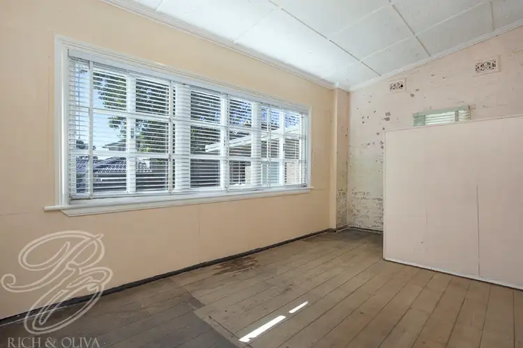 Sixth view of Homely house listing, 15 Georges River Road, Croydon Park NSW 2133