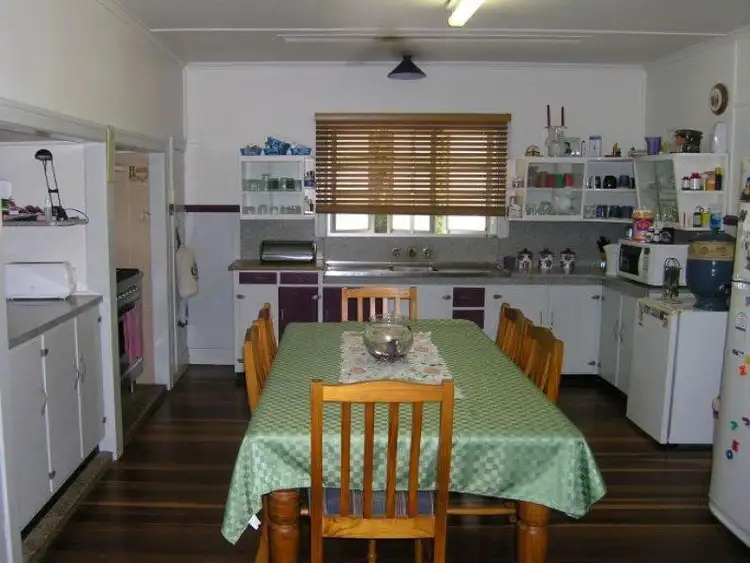 Fifth view of Homely house listing, 7 BRISBANE STREET, Sandgate QLD 4017