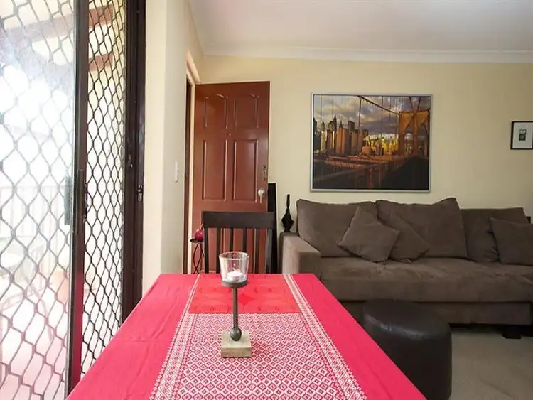 Sixth view of Homely unit listing, 6/130 Crawford Road, Maylands WA 6051