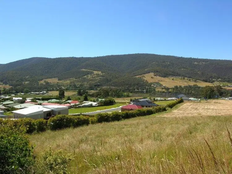 9 Beauty View Road, Huonville TAS 7109