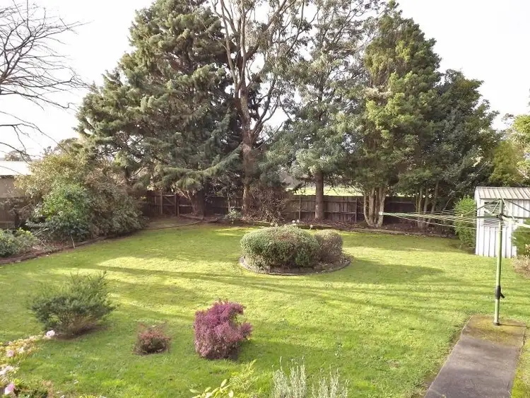 Seventh view of Homely house listing, 12 Avon Court, Newborough VIC 3825