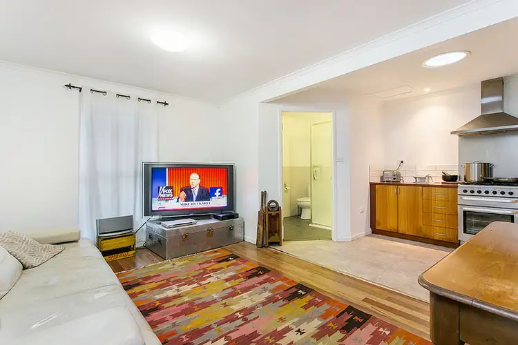 Fourth view of Homely house listing, 75 Butler Street, Byron Bay NSW 2481