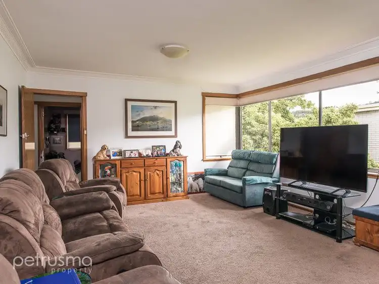 Fifth view of Homely house listing, 19 Silwood Avenue, Howrah TAS 7018