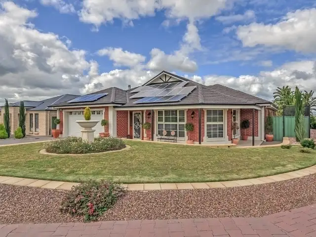 Main view of Homely house listing, Address available on request