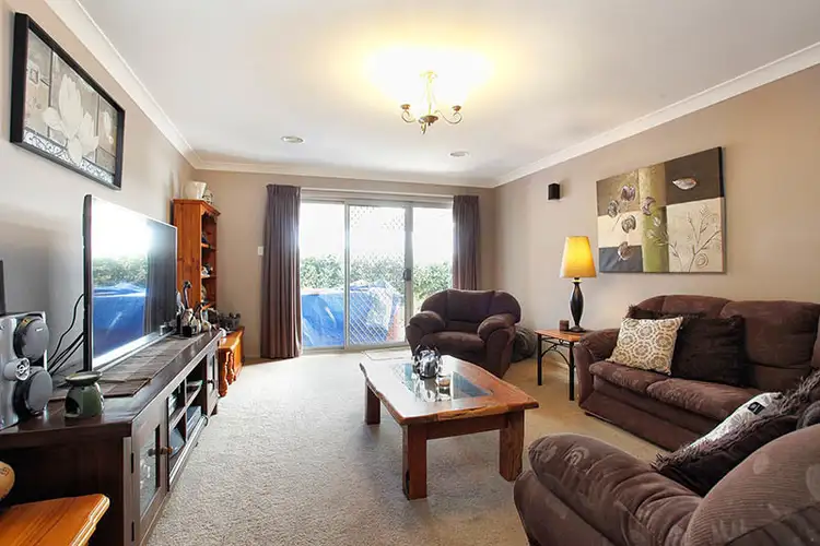 Fifth view of Homely house listing, 4 Munjowee Circle, Lithgow NSW 2790
