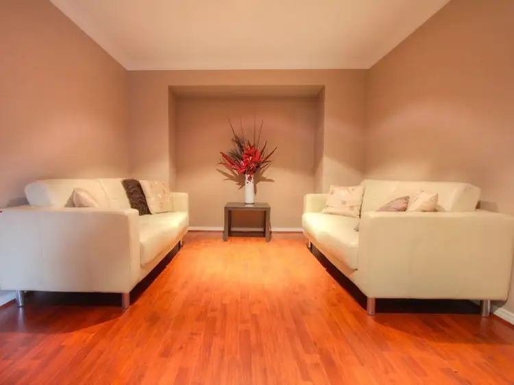 Fourth view of Homely house listing, 3 Tooloom Ct, Waterford QLD 4133