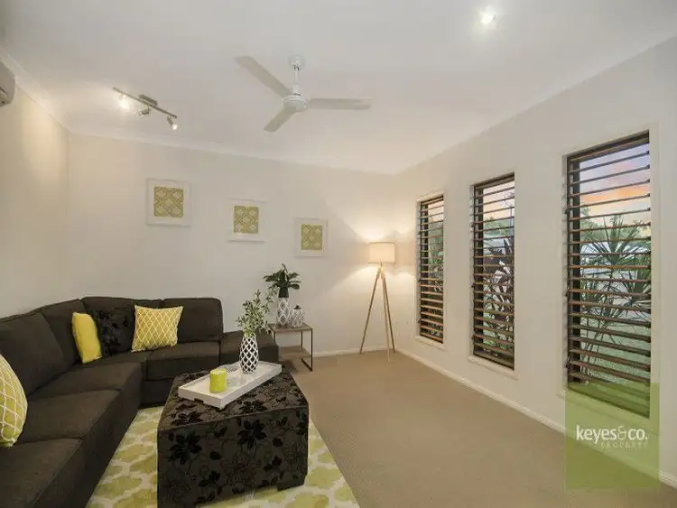 Fifth view of Homely house listing, 1 Inlet Retreat, Douglas QLD 4814
