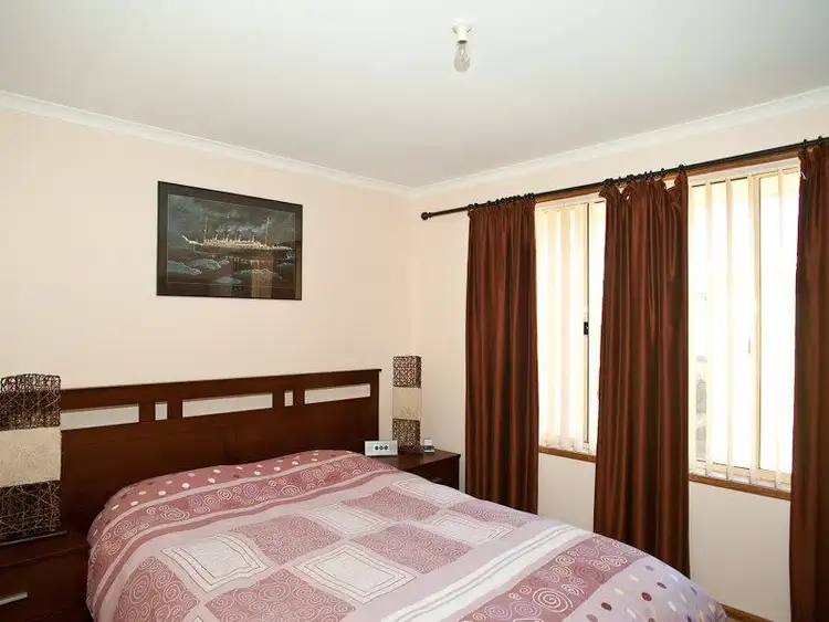 Fifth view of Homely unit listing, 5/213A Tolosa Street, Glenorchy TAS 7010