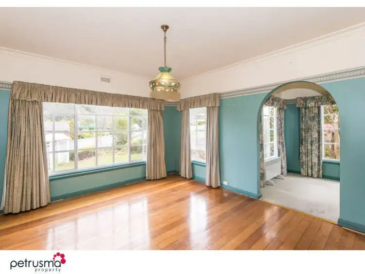 Fourth view of Homely house listing, 82 Clinton Road, Geilston Bay TAS 7015