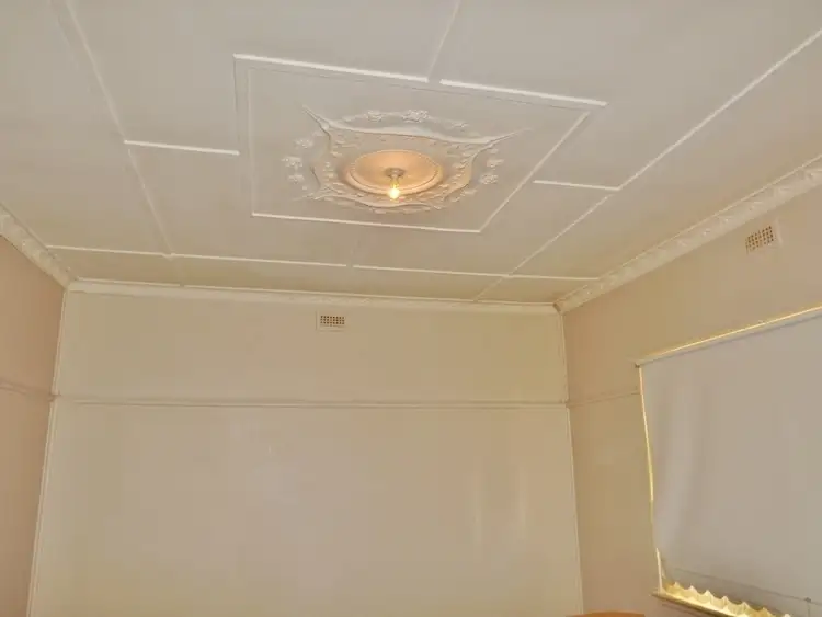 Sixth view of Homely house listing, 14 Reservoir Road, Moe VIC 3825