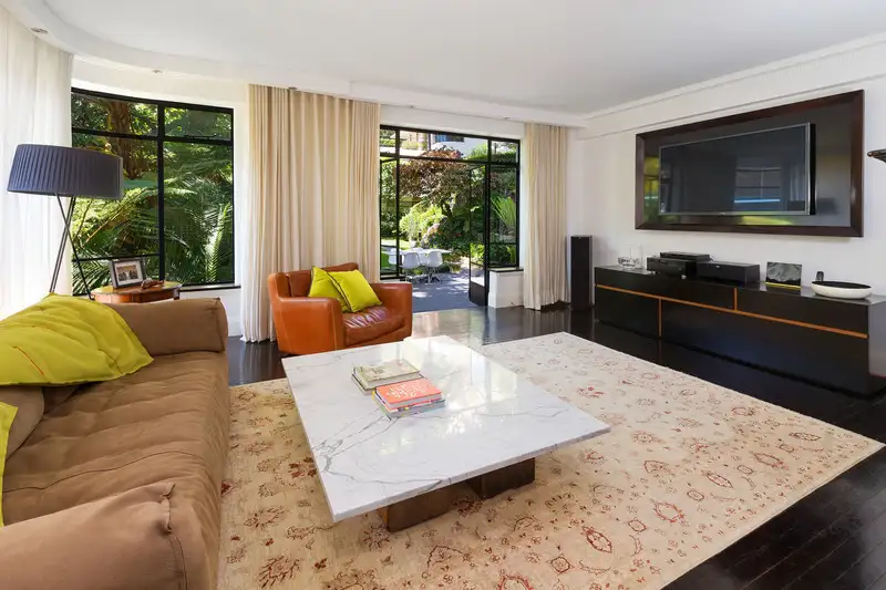 Main view of Homely apartment listing, 15/8a Wylde Street, Potts Point NSW 2011