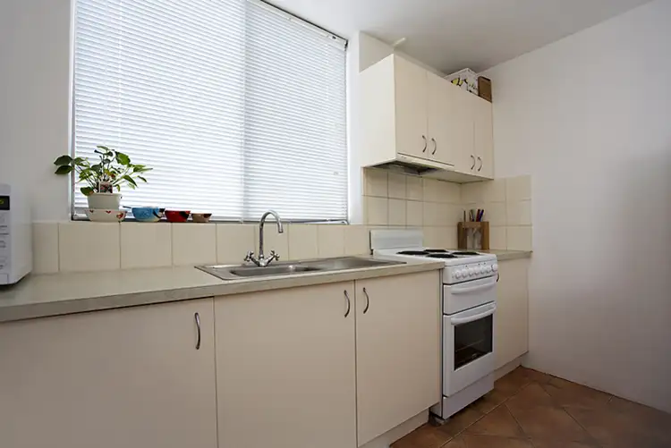 Fourth view of Homely unit listing, 29/12 Wall Street, Maylands WA 6051