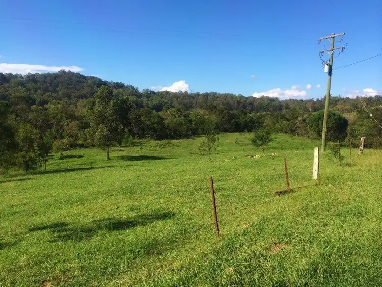Sixth view of Homely rural property listing, 695 Putty Valley Road, Putty NSW 2330
