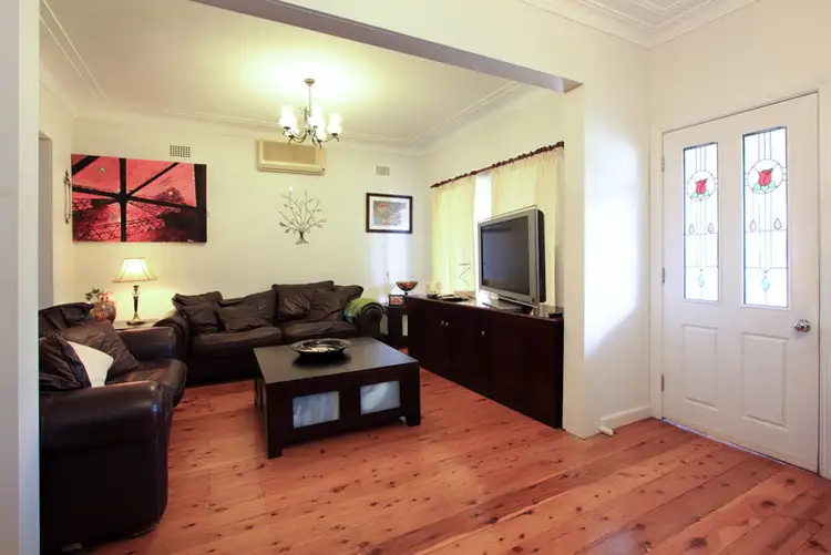 Fourth view of Homely house listing, 79 Balmoral Avenue, Croydon Park NSW 2133