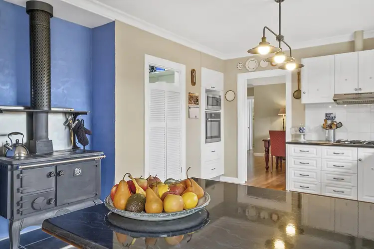 Seventh view of Homely house listing, 168 Ayres Road, Ranelagh TAS 7109