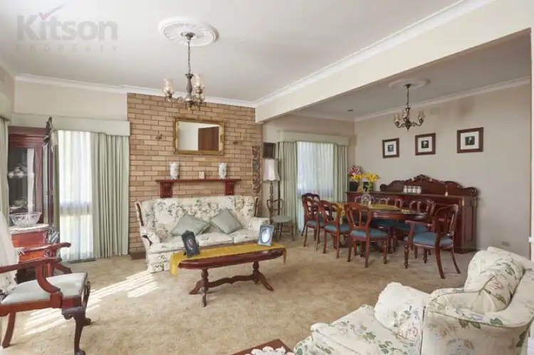 Third view of Homely house listing, 7 Alexander Street, Ashmont NSW 2650