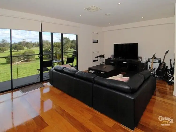 Fourth view of Homely townhouse listing, 8/369 Esplanade, Altona VIC 3018