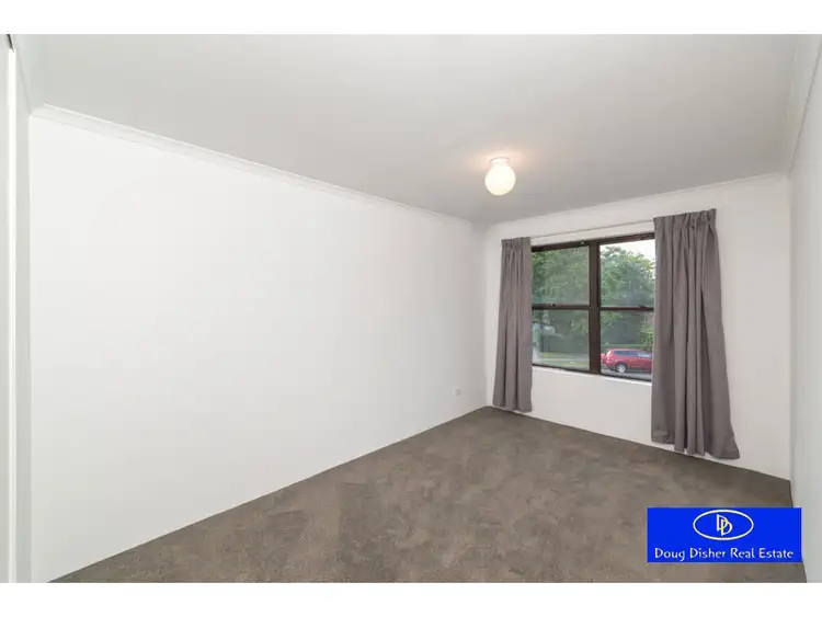 Sixth view of Homely unit listing, 26/26 Carr Street, St Lucia QLD 4067